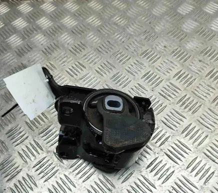 Mazda CX-5 II Engine mount bracket KDRA39070