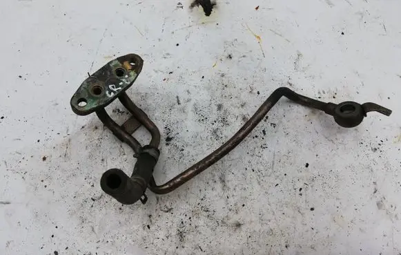 Honda CR-V Other engine bay part NOCODE