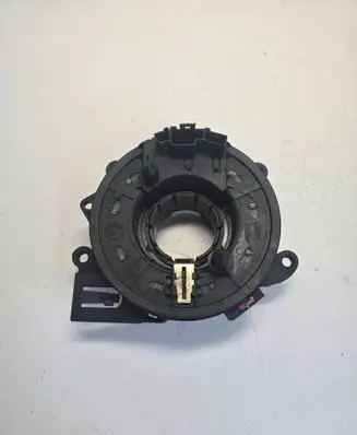 BMW 3 E90 E91 Airbag slip ring squib (SRS ring) 61318376445