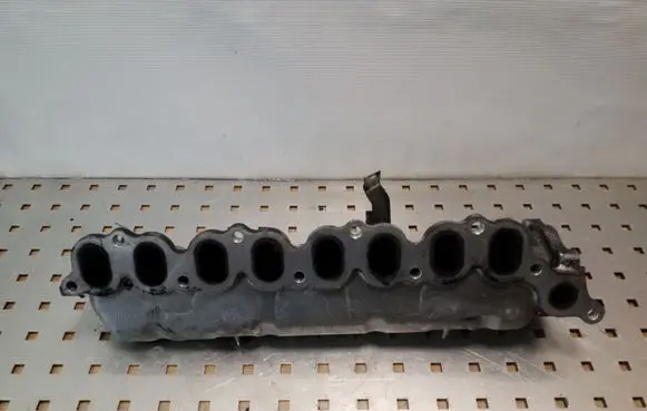 Toyota Previa (XR30, XR40) II Intake manifold 