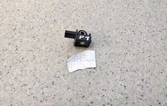 Volkswagen Tiguan Airbag deployment crash/impact sensor 5Q0959651B34 5Q0959651B