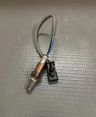Volvo XC90 Lambda probe sensor 31439622