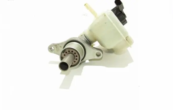 Volkswagen Caddy Master brake cylinder 1K1611301C