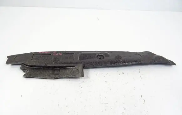 Seat Arona Fender foam support/seal 