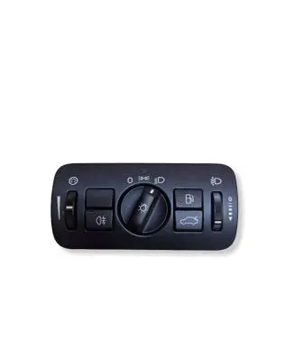 Volvo V60 Light switch 30739433 10093574 120829B