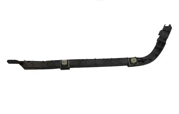 Honda Legend Rear bumper mounting bracket 71593SNA