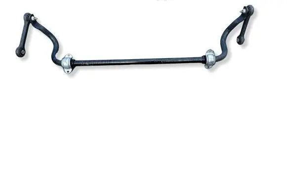 Audi A4 S4 B9 8W Front anti-roll bar/sway bar 8W0411309