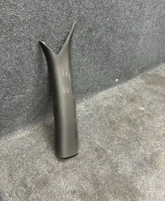 Chevrolet Camaro (A) pillar trim 84125424 84130891