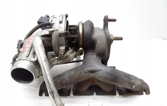 Turbo