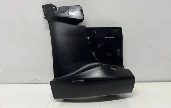 Tesla Model 3 Fog light bracket 1084177-00-D