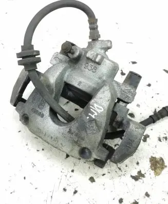 Renault Clio IV Front brake caliper