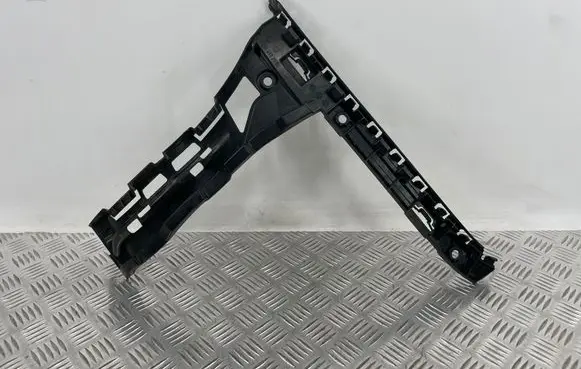Mercedes-Benz C W205 Rear bumper mounting bracket A2058802002