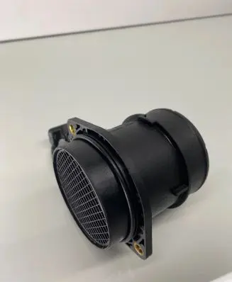 KIA Sportage Mass air flow meter 2816427800 3031758 0281002721
