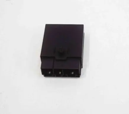BMW 4 F32 F33 Other devices 9273584