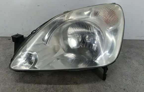 Honda CR-V Headlight/headlamp 23797700