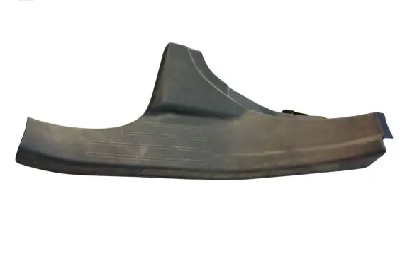 Subaru Outback (BS) Front sill trim cover 94061AL03A