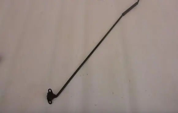 KIA Ceed Engine bonnet/hood prop rod/strut 