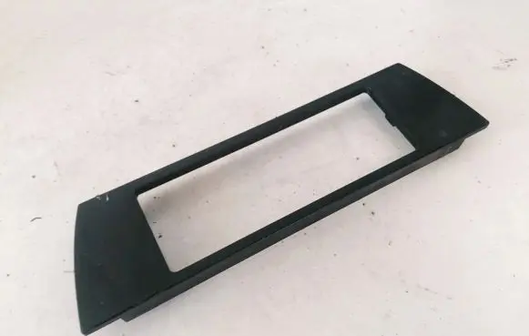 Audi A6 S6 C4 4A Other interior part 4a0820325b