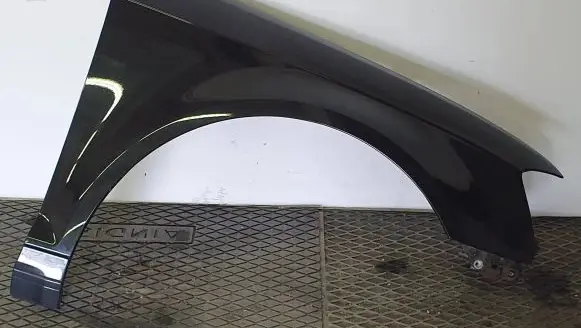 Audi A3 S3 8P Fender