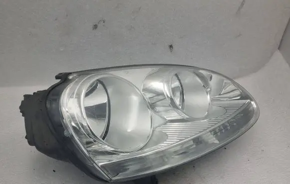 Volkswagen Golf V Headlight/headlamp 1K6941006R
