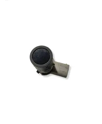 Volvo XC90 Parking PDC sensor 687939 687912