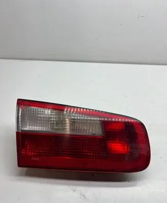 Renault Laguna II Rear/tail lights 8200002475