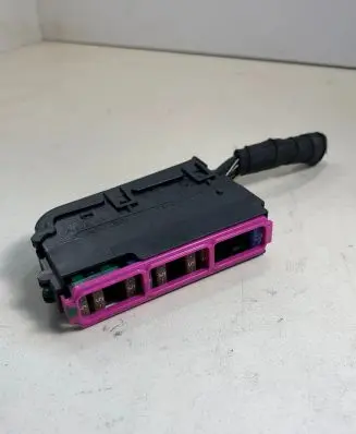 Audi A7 S7 4G Other wiring loom 4H0941824