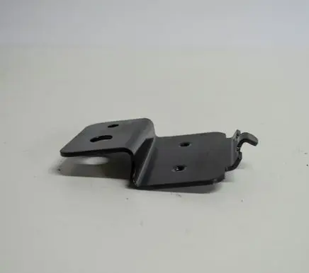Audi A4 S4 B8 8K Other interior part 8K9813383