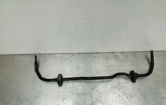 Volkswagen Golf Plus Front anti-roll bar/sway bar 1K0411303BK