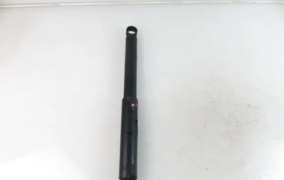 KIA K2500, K2700, K3000 Front shock absorber/damper