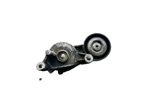 Seat Altea Generator/alternator belt tensioner 03g903315a 445000