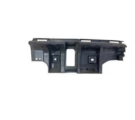 Volvo C30 Rear bumper mounting bracket 30657219