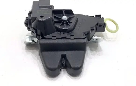Mercedes-Benz C W205 Tailgate exterior lock A1177500085