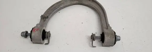 Land Rover Range Rover Sport L494 Front upper control arm/wishbone JPLA3091GB
