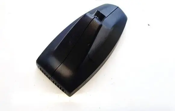 BMW X1 E84 Other interior part 706949207 30640