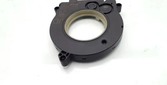 Nissan Note (E11) Steering angle sensor 0265005545 47945JD00A