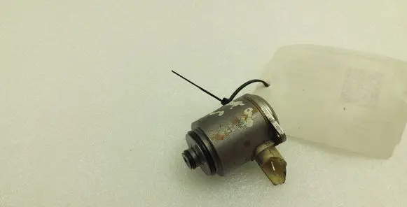 BMW X5 E70 Sensor 02605616 0115273