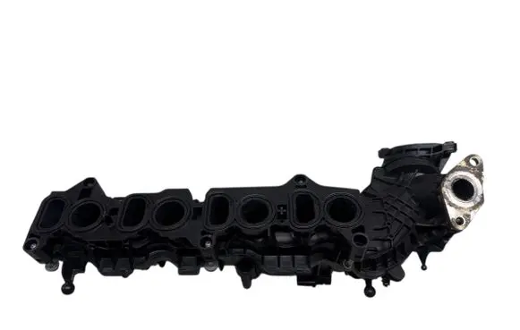Mini Cooper Countryman R60 Intake manifold 108452S10