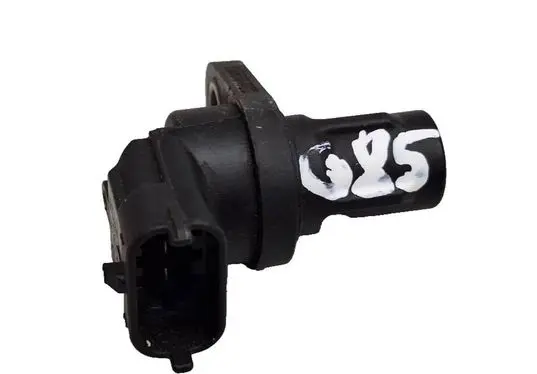 Mercedes-Benz CL C216 Camshaft position sensor A0041539628