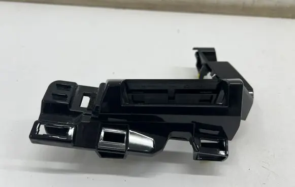 Renault Austral Dashboard glove box trim 251634767R