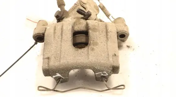 Opel Signum Rear brake caliper