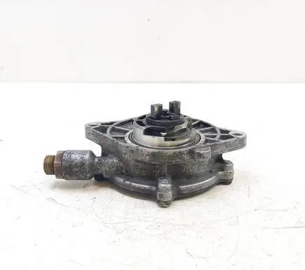 SsangYong Kyron Vacuum pump A6652300465 9140300030