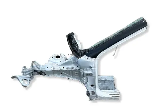 Toyota Yaris Cross Front quarter panel 