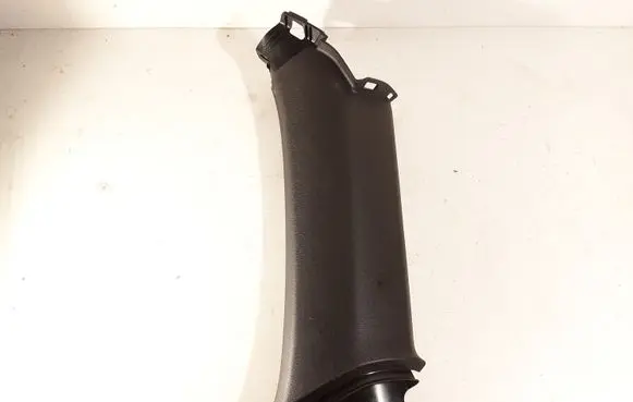 Volvo XC60 Seat belt trim 31425699