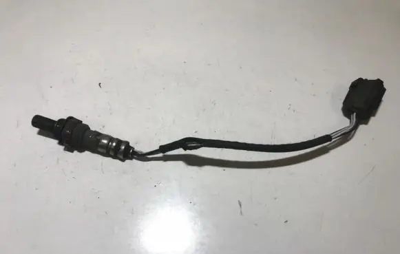 Chrysler 300M Lambda probe sensor 04606133ad