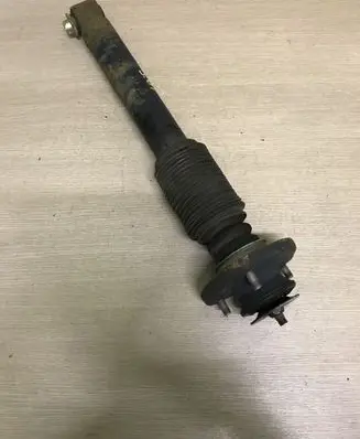 BMW X5 E53 Rear shock absorber/damper