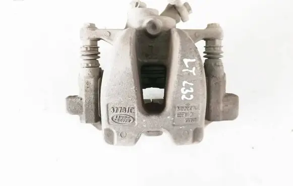 Land Rover Range Rover L322 Rear brake caliper