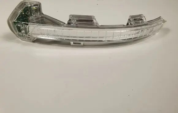 Volkswagen T-Roc Mirror indicator light 3G0949101A