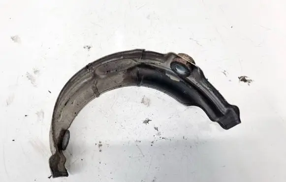 Toyota Corolla Verso AR10 Other exhaust manifold parts 172710R011 17271-0R011