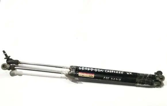 Jeep Grand Cherokee (WK) Tailgate/trunk strut/damper 55394322AA 16403